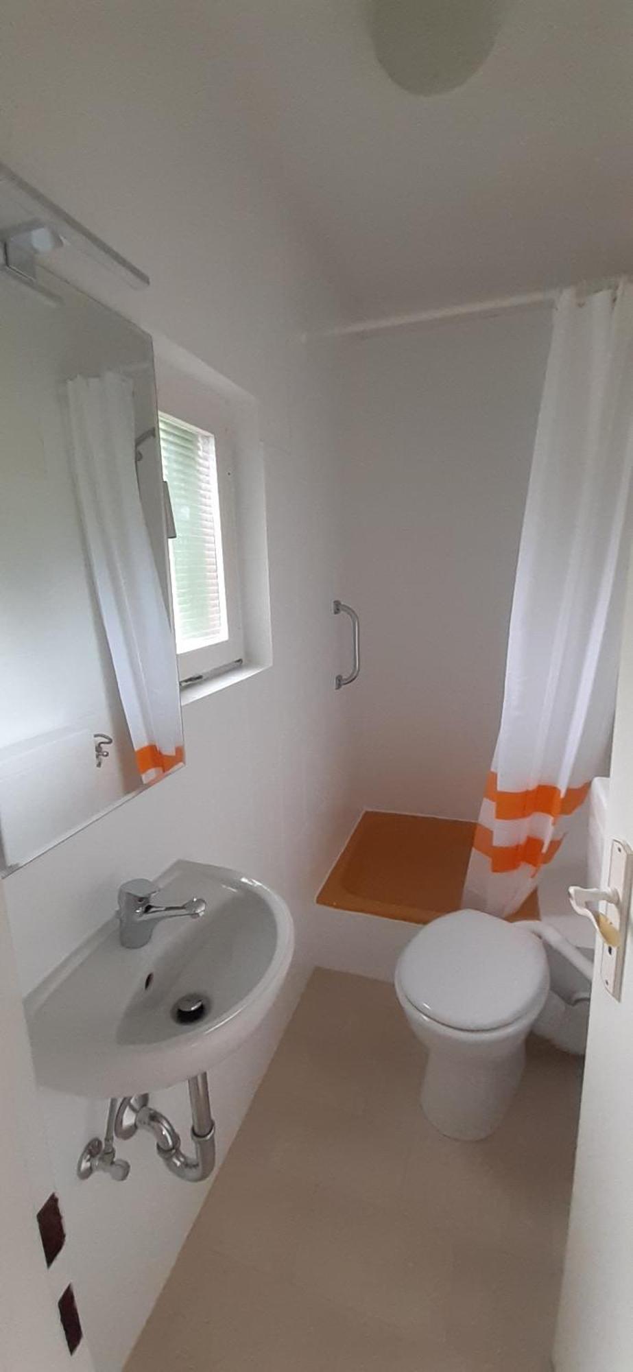 D&B Staycation Ferienpark Niedenstein 外观 照片