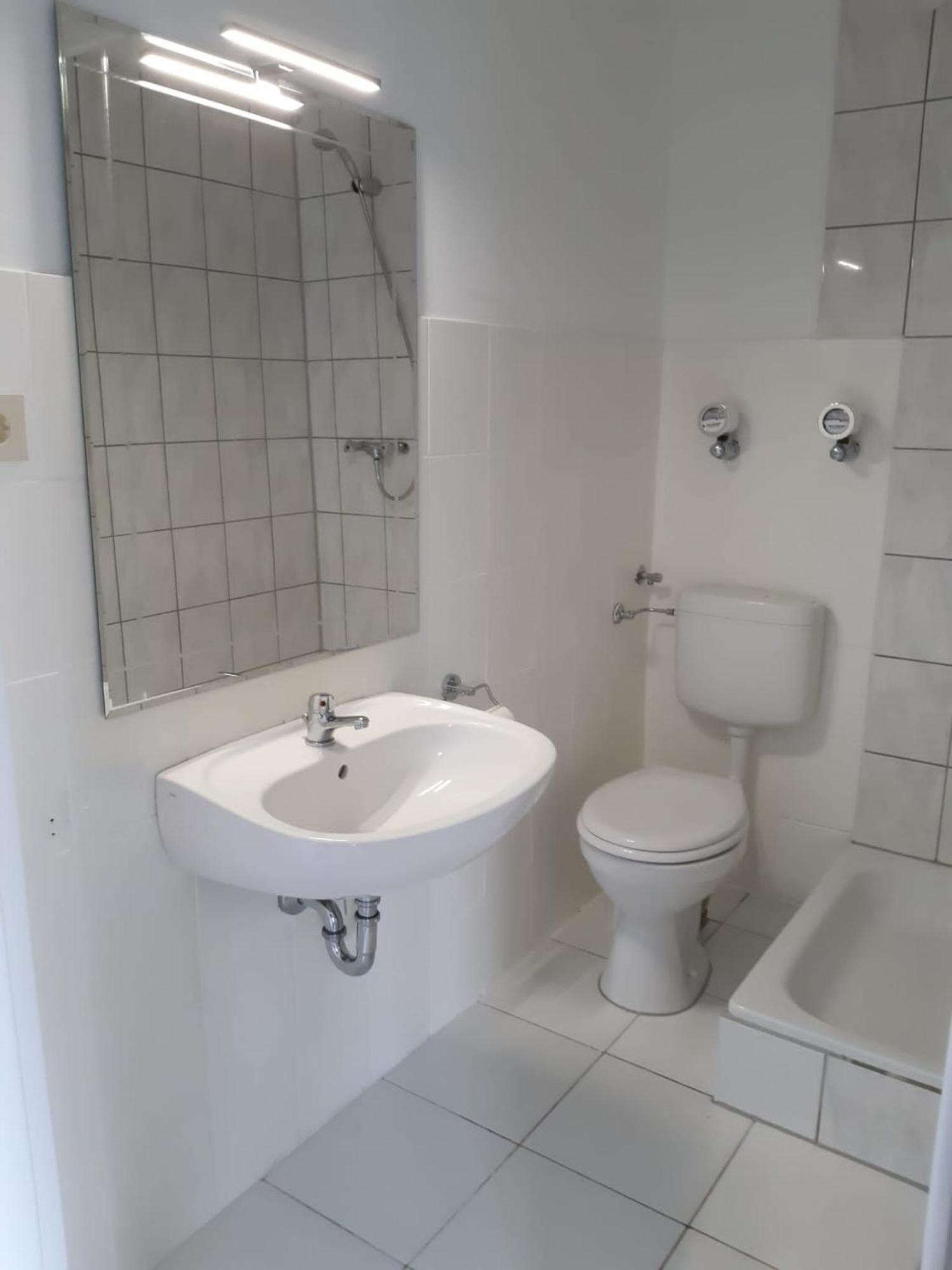 D&B Staycation Ferienpark Niedenstein 外观 照片